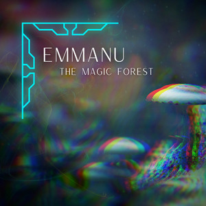The Magic Forest