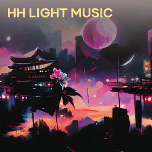 Hh Light Music