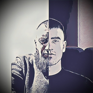 Своим