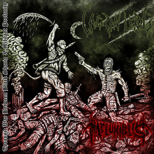 The Last Smile (Intro)