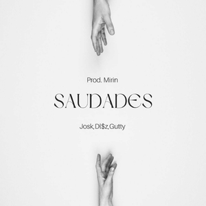 Saudades