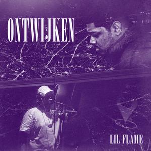 Ontwijken