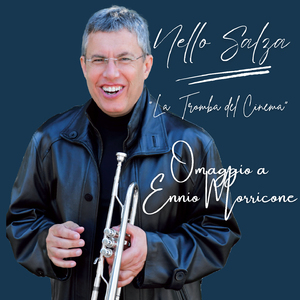 Padre Pio, tra Cielo e Terra