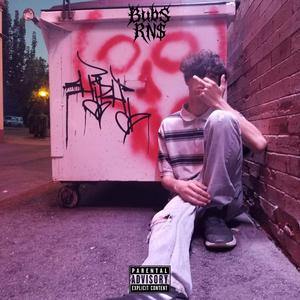 Momma Always Crying (feat. Angelvs)