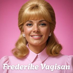 Heute creme ich mir die Scheide ein (Latin Remix)