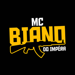 É VAPO VAPO VUCO VUCO