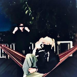 Stacks! (feat. xohunter!)