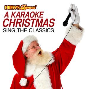 Up On the Housetop (Karaoke Version)