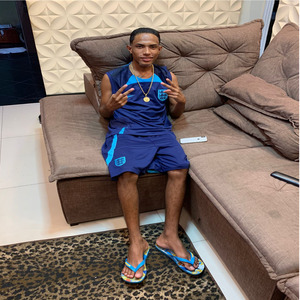 Tipo Fogo E Gasolina