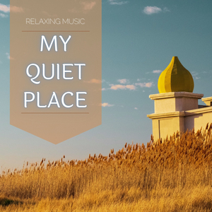 Pebble Beach at Sunset