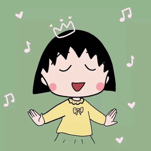 勇气大爆发（片段版）