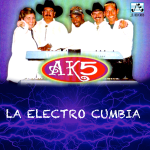 Palpitaciones