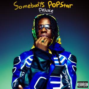 Somebodys Popstar