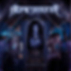 Funeral de la Vida (El Genetista)