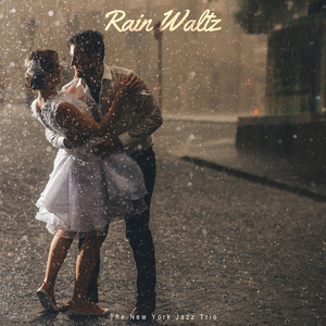 Rain Waltz