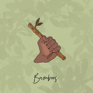 Bamboos