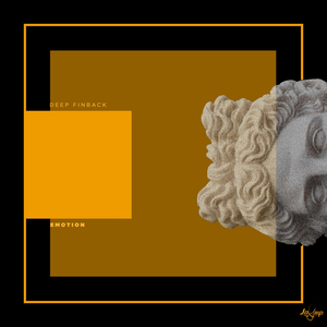 Nerosoup (Original Mix)