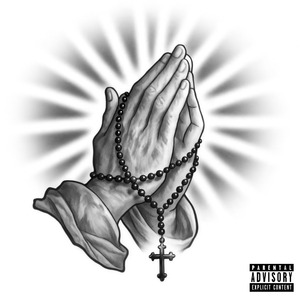 QUEM ME PROTEGE N DORME PT1+PT2