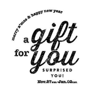 送给她的歌（prod.by Riven.77）