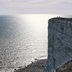 Edge