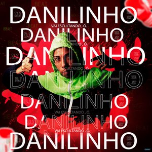 Quero Ver Se Tu É Braba (feat. MC Theuzyn)