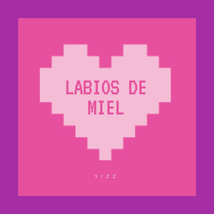 Labios De Miel