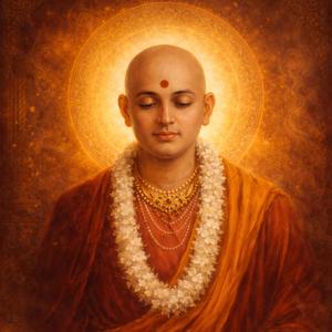 Aashkondi yaarive