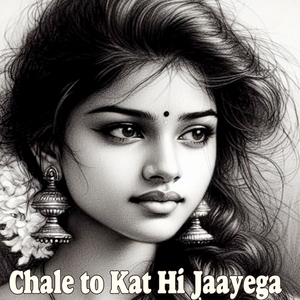 Chale to Kat Hi Jaayega
