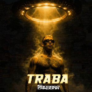 TRABA