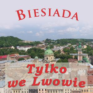 Ta Joj! Ta Lwów