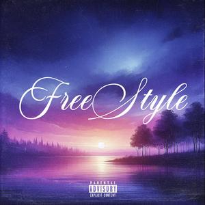 FreeStyle