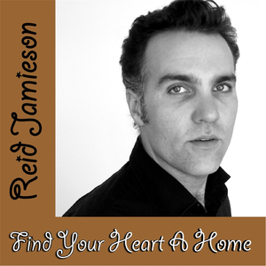 Find Your Heart a Home