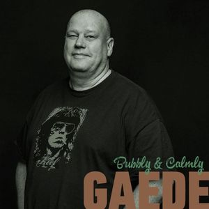 Journey to Stringland