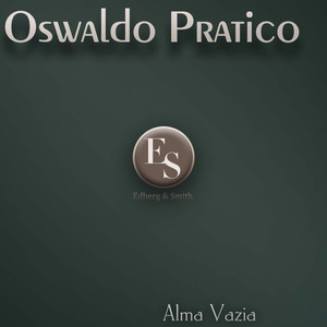 Historia Joanina (Original Mix)