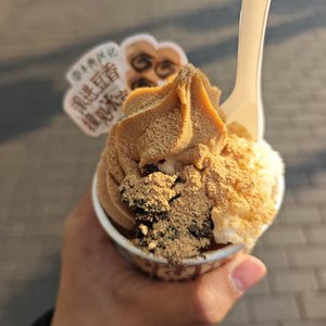 快乐旅行
