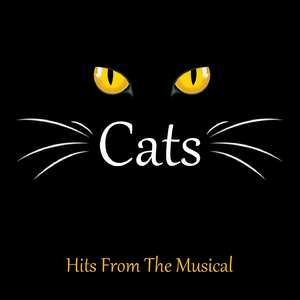 Jellicle Songs for Jellicle Cats