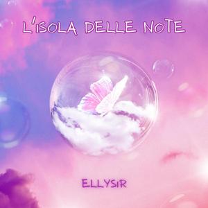 Le vie dorate della natura