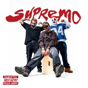 Supremo