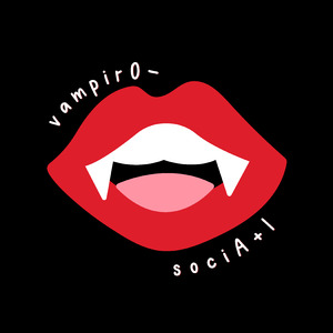 Vampiro Social