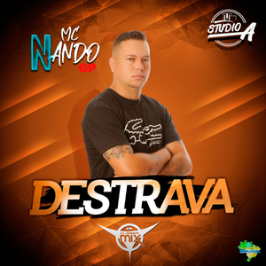 Destrava