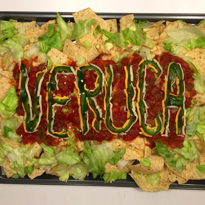 Veruca