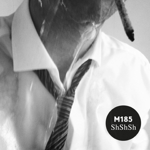 ShShSH