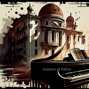 Accidently On Purpose