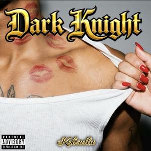 Dark Knight