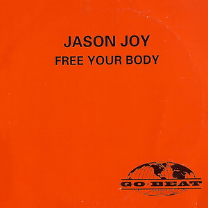 Free Your Body