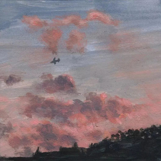 学习必备！安静·治愈 ·少女心