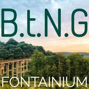 B.T.N.G
