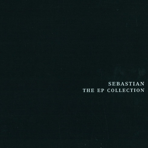 Embody (Kavinsky Remix)