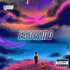 Brutto Sogno (feat. Chefbonda)