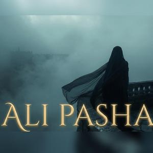 Ali Pasha